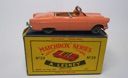 39 A6Cbox Ford Zodiac Convertible.jpg